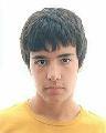 ARNAU BLANCO I BORREGO