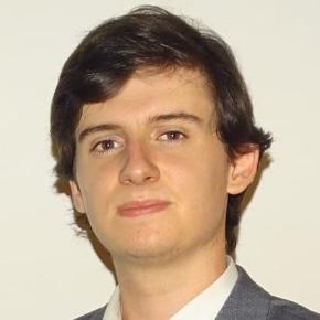 VICTOR RADUÀ CARNICER