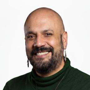 Carlos Castillo Ocaranza