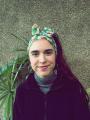 CARMEN Á. GRANELL