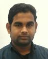 Shushanta Acharjee 