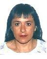 PATRICIA CARBAJO FLORES