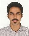 MEHDI DABIRNIA 