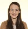 MARIA BEATRIZ GOENA VIVES