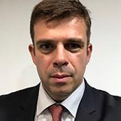 JUAN ANTONIO ANDINO LOPEZ