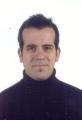 JORDI BONASTRE MUÑOZ