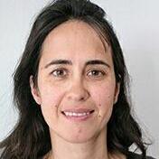 HELENA BADELL GIRALT