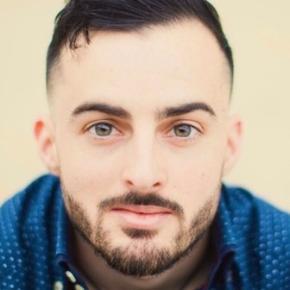 MICHAEL MORA RODRIGUEZ