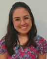 MARIANA GUTIERREZ-ZAMORA NAVARRO