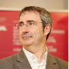 JAUME SUBIRANA ORTÍN