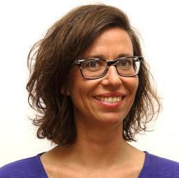 NELE HANSEN 