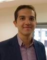 Marcelo Ortiz 
