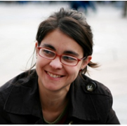 MARIA DASCA BATALLA