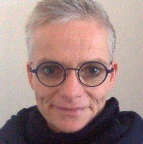 MARTINA ELISABETH WILTSCHKO 