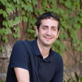 ANTONI RODON CASARRAMONA