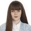 NURIA CANCELA LÓPEZ