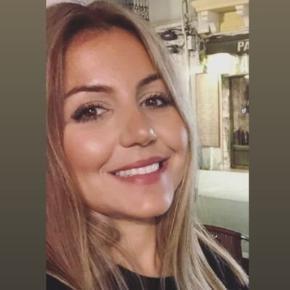 FATIMAH SAADI 