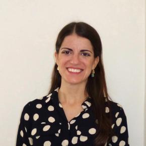 JUDIT FERRER FERNÁNDEZ