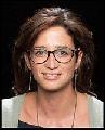 ALESSANDRA VARALLI 