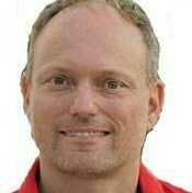 JEROEN JOHANNES ANTHONIUS SPIJKER 