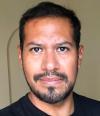 KARLOS ARTEMIO CASTILLA JUAREZ