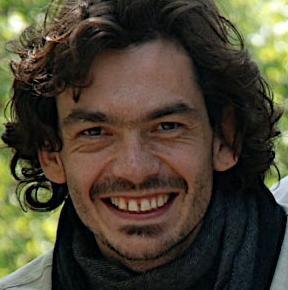 LORENZO PASQUALI 