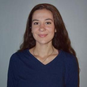 IRENE LATORRE LIMONES