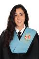 ISABEL BEDOYA PALOP