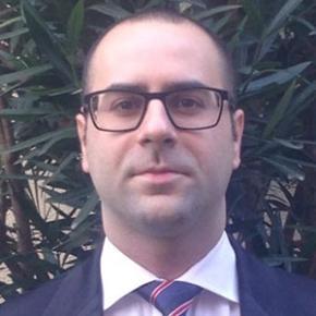 Cesare Righi 