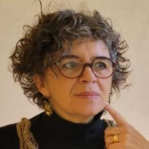 CARME TORRENTS BUXÓ
