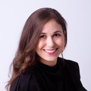 FRANCIELLE MARQUES DO NASCIMENTO 