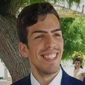 NICOLA ABATE 