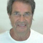 TEUN VAN DIJK 