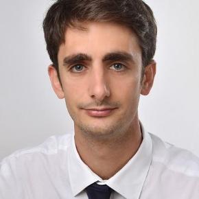 IVÓ COCA VILA