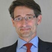 JAVIER BARNES VAZQUEZ