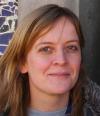 CÉLINE EMMANUELLE KERFANT 