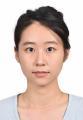 QIYANG NI 