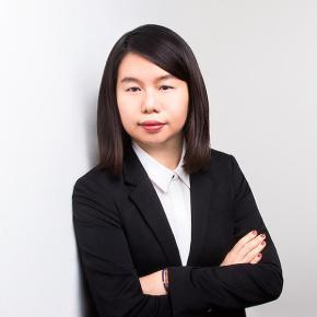 CHIA-JUNG TSAI 