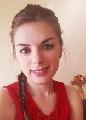 CLAUDIA IOANA MACREA 