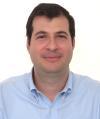 Julián Martínez-Herrera 