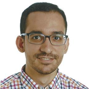 JORGE MATEOS ARRIOLA
