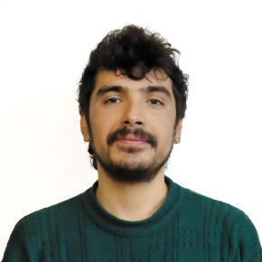 HUMBERTO IGNACIO JIMENEZ ACEVEDO