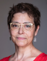 MONTSERRAT INIESTA GONZALEZ