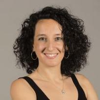 MARIA RODÓ ZÁRATE