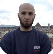 GIAMPIERO PASSARETTA 