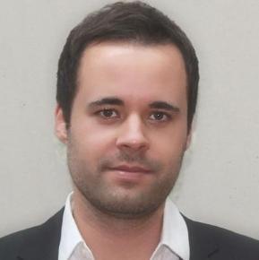 Fabian Gaessler 