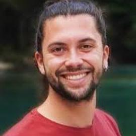 Georgios Karelas 
