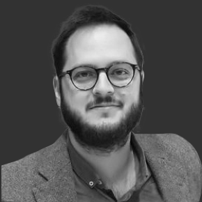 JORDI QUERO ARIAS