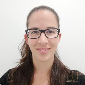 MIREIA MEDRANO MOYA