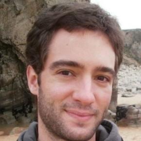 RICARDO MARQUES 